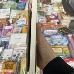 Bí Thuật Dưỡng Sinh Của Vua Càn Long - Hướng Tư 790791