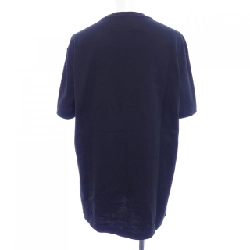 Versace VERSACE 1003906 Áo thun - Hàng hiệu Chính hãng 891624