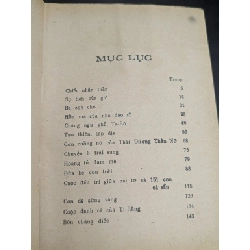 Cổ tích đông tây - Tô Kiều Ngân 561786