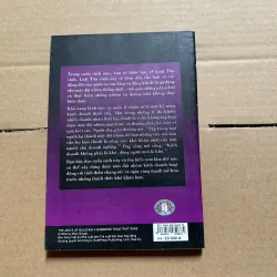 Xây dựng một nhóm kinh doanh thành công 998221