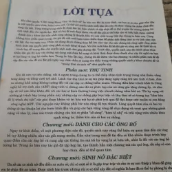 Cẩm nang MANG THAI VÀ SINH CON.Tg. Bác sỹ Miriam Stoppard MD MRCP. BD Bác sỹ Ng. Lân Đính. 783644