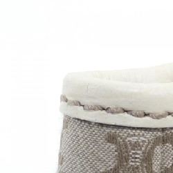 Celine Bag - Hàng hiệu Authentic 764734