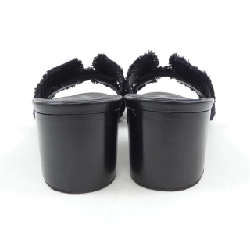 Giày sandal HERMES OASIS 251044Z - Hàng hiệu Authentic 658089