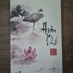 Hoàn Khố - Công Tử Hoan Hỉ - Tiểu thuyết cổ phong