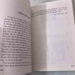 Tiếng nói ong xanh 1043066