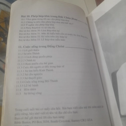 Duncan Heaster - KINH THÁNH CĂN BẢN 500186