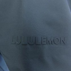 LULULEMON Áo khoác - Hàng hiệu Chính hãng 815595