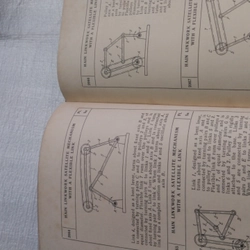 Các cơ cấu cơ khí Artobolevsky phần 2, chuonge 6 - 12 bản tiếng Anh 538777