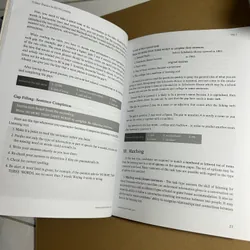 15 Day's Practice for Ielts Listening 732254