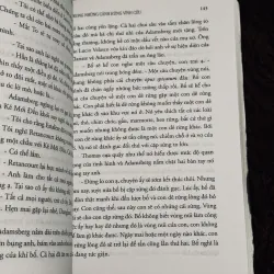 Trong những cánh rừng vĩnh cửu 974692