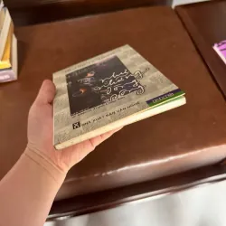 NHƯ NHỮNG DÒNG SÔNG (TẢN MẠN VỀ TRỊNH CÔNG SƠN) - K5 1031222