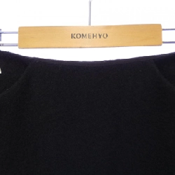 M'S GRACY Skirt 646652