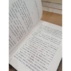 Sách tiếng Trung 13 728149