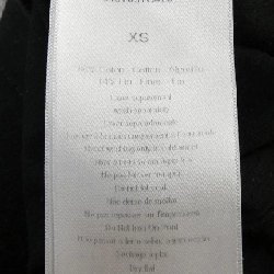 Áo thun CHRISTIAN DIOR J'ADIOR 8 843T03TC428 - Hàng hiệu Chính hãng 774587