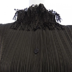 Pleats Please PLEATS PLEASE Áo gile - Hàng hiệu Chính hãng 826368