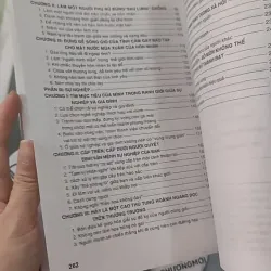 Trở Thành Người Phụ Nữ Hoàn Mỹ - Lý Thế Cường 961204