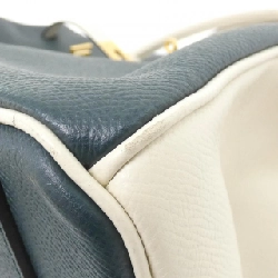 Túi Hermes Birkin 40cm 619111