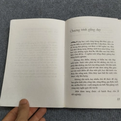 NHỮNG NGÀY THỨ BA VỚI THÀY MORRIE 478688