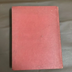 II Từ Điển Nga Việt: 4000 Từ Thông Dụng Nhất Của Tiếng Nga - 1984 522101