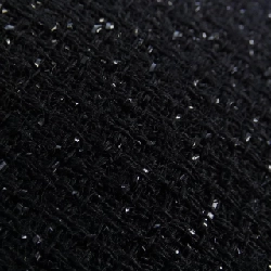 Áo khoác CHANEL - Hàng hiệu Authentic 826626