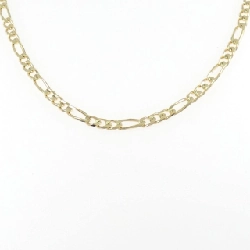 Nhẫn 750YG UnoAere - Hàng hiệu Chính hãng