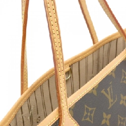Túi xách Louis Vuitton Monogram Neverfull PM M40155 - Hàng hiệu Chính hãng 801848
