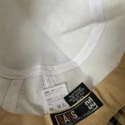 Nón bucket Daks 1019817