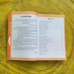 ĐÁNH THỨC TÀI NĂNG TOÁN HỌC 04 từ 10-12 tuổi 748162