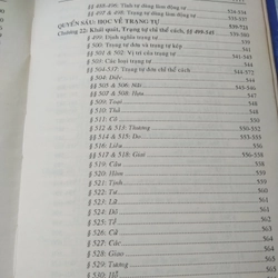 Văn Pháp Chữ Hán - Phạm Tất Đắc 502222