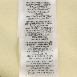 Gucci GUCCI 676263 Z8AWA Đầm - Hàng hiệu Chính hãng 813030