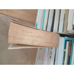 Trading up - Candace Bushnell 708351