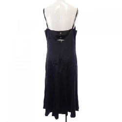 【Khuyến mãi】Đầm Chanel CHANEL 650376