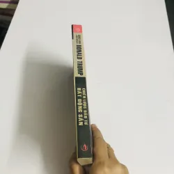 DONALD TRUMP CHIẾN LƯỢC ĐẦU TƯ BẤT ĐỘNG SẢN  760057