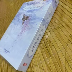 Đừng nhắc em nhớ lại 1008582