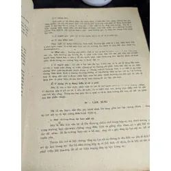 Hội chứng về bệnh học thần kinh - B.S Lê Văn Thành