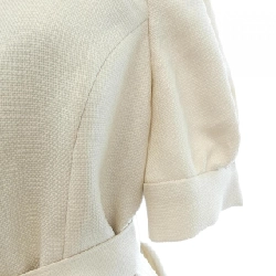 TO BE CHIC - Áo thun hàng hiệu 627574