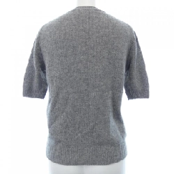 Áo len PRADA P24V41 635889