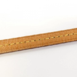 Túi xách vai Louis Vuitton Damier Azur Favorite PM N41277 613687