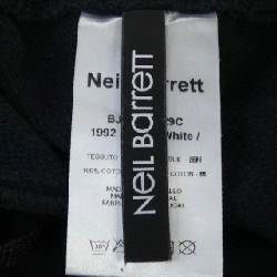 Quần Neil Barrett BJP85 G529C - Hàng hiệu Authentic 887557