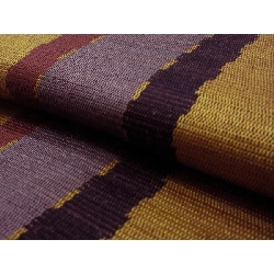 Dây obi Nagoya có giấy chứng nhận - Hàng hiệu Authentic 875901