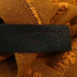 Áo thun CHROME HEARTS - Hàng hiệu Authentic 899945