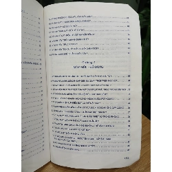 365 Câu hỏi khoa học lý thú (Tập 2) – Thanh Vân 781963