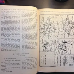 📖 Những nền văn minh thế giới (xb 1996) 593174