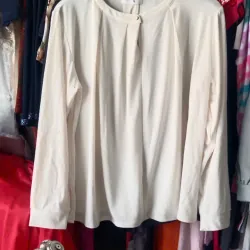 Áo thun dáng xoe 999875