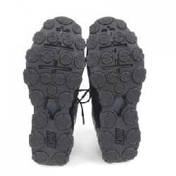 Giày thể thao NIKE - Hàng hiệu Chính hãng 905166