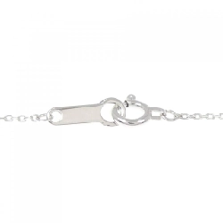 4゜C Dây chuyền kim cương - Hàng hiệu Authentic 843083