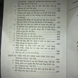 Văn hoá Việt Nam trên con đường đổi mới - Những thời cơ và thách thức  600405