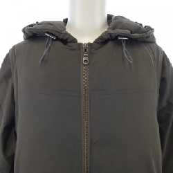 【Khuyến mãi】Áo khoác lông vũ MAYSON GREY 630868