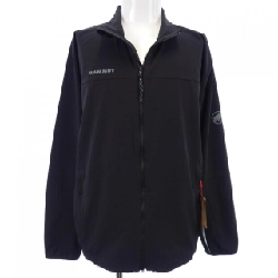 MAMMUT Jacket - Hàng hiệu Authentic