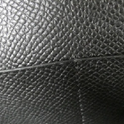 Ví đeo vai Hàng hiệu Authentic Hermès Kelly Classic To Go 080253CC 771530